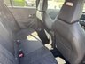 USED 2023 23 VAUXHALL CORSA 1.2 Turbo Ultimate Hatchback 5dr Petrol Manual Euro 6 (s/s) (100 ps) Panoramic Rear View Camera