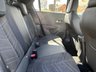 USED 2023 23 VAUXHALL CORSA 1.2 Turbo Ultimate Hatchback 5dr Petrol Manual Euro 6 (s/s) (100 ps) Panoramic Rear View Camera