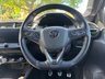 USED 2023 23 VAUXHALL CORSA 1.2 Turbo Ultimate Hatchback 5dr Petrol Manual Euro 6 (s/s) (100 ps) Panoramic Rear View Camera