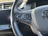 USED 2023 23 VAUXHALL CORSA 1.2 Turbo Ultimate Hatchback 5dr Petrol Manual Euro 6 (s/s) (100 ps) Panoramic Rear View Camera