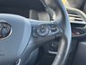 USED 2023 23 VAUXHALL CORSA 1.2 Turbo Ultimate Hatchback 5dr Petrol Manual Euro 6 (s/s) (100 ps) Panoramic Rear View Camera