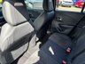 USED 2023 23 VAUXHALL CORSA 1.2 Turbo Ultimate Hatchback 5dr Petrol Manual Euro 6 (s/s) (100 ps) Panoramic Rear View Camera