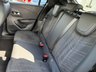 USED 2023 23 VAUXHALL CORSA 1.2 Turbo Ultimate Hatchback 5dr Petrol Manual Euro 6 (s/s) (100 ps) Panoramic Rear View Camera