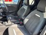 USED 2023 23 VAUXHALL CORSA 1.2 Turbo Ultimate Hatchback 5dr Petrol Manual Euro 6 (s/s) (100 ps) Panoramic Rear View Camera