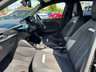 USED 2023 23 VAUXHALL CORSA 1.2 Turbo Ultimate Hatchback 5dr Petrol Manual Euro 6 (s/s) (100 ps) Panoramic Rear View Camera