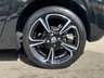 USED 2023 23 VAUXHALL CORSA 1.2 Turbo Ultimate Hatchback 5dr Petrol Manual Euro 6 (s/s) (100 ps) Panoramic Rear View Camera