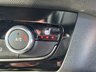 USED 2023 23 VAUXHALL CORSA 1.2 Turbo Ultimate Hatchback 5dr Petrol Manual Euro 6 (s/s) (100 ps) Panoramic Rear View Camera