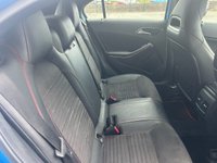 USED 2016 66 MERCEDES-BENZ A-CLASS 2.1 A200d AMG Line Hatchback 5dr Diesel 7G-DCT Euro 6 (s/s) (136 ps) 12 MONTH' S WARRANTY,   AUTO
