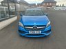 USED 2016 66 MERCEDES-BENZ A-CLASS 2.1 A200d AMG Line Hatchback 5dr Diesel 7G-DCT Euro 6 (s/s) (136 ps) 12 MONTH' S WARRANTY,   AUTO