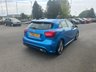 USED 2016 66 MERCEDES-BENZ A-CLASS 2.1 A200d AMG Line Hatchback 5dr Diesel 7G-DCT Euro 6 (s/s) (136 ps) 12 MONTH' S WARRANTY,   AUTO