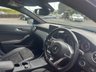 USED 2016 66 MERCEDES-BENZ A-CLASS 2.1 A200d AMG Line Hatchback 5dr Diesel 7G-DCT Euro 6 (s/s) (136 ps) 12 MONTH' S WARRANTY,   AUTO