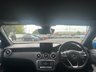 USED 2016 66 MERCEDES-BENZ A-CLASS 2.1 A200d AMG Line Hatchback 5dr Diesel 7G-DCT Euro 6 (s/s) (136 ps) 12 MONTH' S WARRANTY,   AUTO