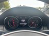 USED 2016 66 MERCEDES-BENZ A-CLASS 2.1 A200d AMG Line Hatchback 5dr Diesel 7G-DCT Euro 6 (s/s) (136 ps) 12 MONTH' S WARRANTY,   AUTO
