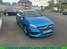 USED 2016 66 MERCEDES-BENZ A-CLASS 2.1 A200d AMG Line Hatchback 5dr Diesel 7G-DCT Euro 6 (s/s) (136 ps) 12 MONTH' S WARRANTY,   AUTO