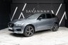 USED 2019 69 VOLVO XC60 2.0 B4 MHEV R-Design Pro SUV 5dr Diesel Hybrid Auto AWD Euro 6 (s/s) (197 ps) 21IN ALLOYS, SAT NAV, CAR PLAY, DAB