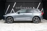 USED 2019 69 VOLVO XC60 2.0 B4 MHEV R-Design Pro SUV 5dr Diesel Hybrid Auto AWD Euro 6 (s/s) (197 ps) 21IN ALLOYS, SAT NAV, CAR PLAY, DAB