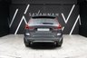 USED 2019 69 VOLVO XC60 2.0 B4 MHEV R-Design Pro SUV 5dr Diesel Hybrid Auto AWD Euro 6 (s/s) (197 ps) 21IN ALLOYS, SAT NAV, CAR PLAY, DAB