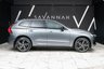 USED 2019 69 VOLVO XC60 2.0 B4 MHEV R-Design Pro SUV 5dr Diesel Hybrid Auto AWD Euro 6 (s/s) (197 ps) 21IN ALLOYS, SAT NAV, CAR PLAY, DAB