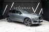 USED 2019 69 VOLVO XC60 2.0 B4 MHEV R-Design Pro SUV 5dr Diesel Hybrid Auto AWD Euro 6 (s/s) (197 ps) 21IN ALLOYS, SAT NAV, CAR PLAY, DAB