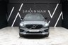 USED 2019 69 VOLVO XC60 2.0 B4 MHEV R-Design Pro SUV 5dr Diesel Hybrid Auto AWD Euro 6 (s/s) (197 ps) 21IN ALLOYS, SAT NAV, CAR PLAY, DAB