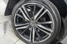 USED 2019 69 VOLVO XC60 2.0 B4 MHEV R-Design Pro SUV 5dr Diesel Hybrid Auto AWD Euro 6 (s/s) (197 ps) 21IN ALLOYS, SAT NAV, CAR PLAY, DAB