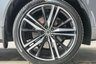USED 2019 69 VOLVO XC60 2.0 B4 MHEV R-Design Pro SUV 5dr Diesel Hybrid Auto AWD Euro 6 (s/s) (197 ps) 21IN ALLOYS, SAT NAV, CAR PLAY, DAB