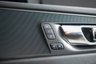 USED 2019 69 VOLVO XC60 2.0 B4 MHEV R-Design Pro SUV 5dr Diesel Hybrid Auto AWD Euro 6 (s/s) (197 ps) 21IN ALLOYS, SAT NAV, CAR PLAY, DAB