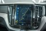 USED 2019 69 VOLVO XC60 2.0 B4 MHEV R-Design Pro SUV 5dr Diesel Hybrid Auto AWD Euro 6 (s/s) (197 ps) 21IN ALLOYS, SAT NAV, CAR PLAY, DAB