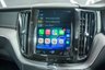 USED 2019 69 VOLVO XC60 2.0 B4 MHEV R-Design Pro SUV 5dr Diesel Hybrid Auto AWD Euro 6 (s/s) (197 ps) 21IN ALLOYS, SAT NAV, CAR PLAY, DAB