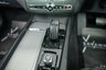 USED 2019 69 VOLVO XC60 2.0 B4 MHEV R-Design Pro SUV 5dr Diesel Hybrid Auto AWD Euro 6 (s/s) (197 ps) 21IN ALLOYS, SAT NAV, CAR PLAY, DAB
