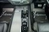 USED 2019 69 VOLVO XC60 2.0 B4 MHEV R-Design Pro SUV 5dr Diesel Hybrid Auto AWD Euro 6 (s/s) (197 ps) 21IN ALLOYS, SAT NAV, CAR PLAY, DAB