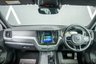 USED 2019 69 VOLVO XC60 2.0 B4 MHEV R-Design Pro SUV 5dr Diesel Hybrid Auto AWD Euro 6 (s/s) (197 ps) 21IN ALLOYS, SAT NAV, CAR PLAY, DAB