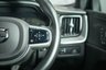 USED 2019 69 VOLVO XC60 2.0 B4 MHEV R-Design Pro SUV 5dr Diesel Hybrid Auto AWD Euro 6 (s/s) (197 ps) 21IN ALLOYS, SAT NAV, CAR PLAY, DAB