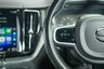 USED 2019 69 VOLVO XC60 2.0 B4 MHEV R-Design Pro SUV 5dr Diesel Hybrid Auto AWD Euro 6 (s/s) (197 ps) 21IN ALLOYS, SAT NAV, CAR PLAY, DAB