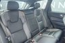 USED 2019 69 VOLVO XC60 2.0 B4 MHEV R-Design Pro SUV 5dr Diesel Hybrid Auto AWD Euro 6 (s/s) (197 ps) 21IN ALLOYS, SAT NAV, CAR PLAY, DAB