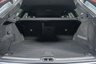 USED 2019 69 VOLVO XC60 2.0 B4 MHEV R-Design Pro SUV 5dr Diesel Hybrid Auto AWD Euro 6 (s/s) (197 ps) 21IN ALLOYS, SAT NAV, CAR PLAY, DAB