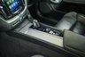 USED 2019 69 VOLVO XC60 2.0 B4 MHEV R-Design Pro SUV 5dr Diesel Hybrid Auto AWD Euro 6 (s/s) (197 ps) 21IN ALLOYS, SAT NAV, CAR PLAY, DAB