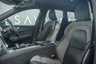 USED 2019 69 VOLVO XC60 2.0 B4 MHEV R-Design Pro SUV 5dr Diesel Hybrid Auto AWD Euro 6 (s/s) (197 ps) 21IN ALLOYS, SAT NAV, CAR PLAY, DAB