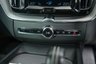 USED 2019 69 VOLVO XC60 2.0 B4 MHEV R-Design Pro SUV 5dr Diesel Hybrid Auto AWD Euro 6 (s/s) (197 ps) 21IN ALLOYS, SAT NAV, CAR PLAY, DAB