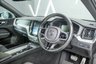 USED 2019 69 VOLVO XC60 2.0 B4 MHEV R-Design Pro SUV 5dr Diesel Hybrid Auto AWD Euro 6 (s/s) (197 ps) 21IN ALLOYS, SAT NAV, CAR PLAY, DAB