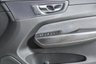 USED 2019 69 VOLVO XC60 2.0 B4 MHEV R-Design Pro SUV 5dr Diesel Hybrid Auto AWD Euro 6 (s/s) (197 ps) 21IN ALLOYS, SAT NAV, CAR PLAY, DAB