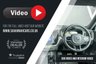 USED 2019 69 VOLVO XC60 2.0 B4 MHEV R-Design Pro SUV 5dr Diesel Hybrid Auto AWD Euro 6 (s/s) (197 ps) 21IN ALLOYS, SAT NAV, CAR PLAY, DAB