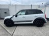 USED 2012 S MINI COUNTRYMAN 2.0 Cooper SD SUV 5dr Diesel Auto ALL4 Euro 5 (143 ps) DAB | BLUETOOTH | HEATED SEATS