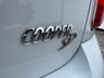 USED 2012 S MINI COUNTRYMAN 2.0 Cooper SD SUV 5dr Diesel Auto ALL4 Euro 5 (143 ps) DAB | BLUETOOTH | HEATED SEATS