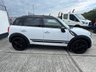 USED 2012 S MINI COUNTRYMAN 2.0 Cooper SD SUV 5dr Diesel Auto ALL4 Euro 5 (143 ps) DAB | BLUETOOTH | HEATED SEATS