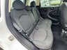USED 2012 S MINI COUNTRYMAN 2.0 Cooper SD SUV 5dr Diesel Auto ALL4 Euro 5 (143 ps) DAB | BLUETOOTH | HEATED SEATS