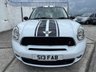 USED 2012 S MINI COUNTRYMAN 2.0 Cooper SD SUV 5dr Diesel Auto ALL4 Euro 5 (143 ps) DAB | BLUETOOTH | HEATED SEATS