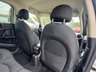 USED 2012 S MINI COUNTRYMAN 2.0 Cooper SD SUV 5dr Diesel Auto ALL4 Euro 5 (143 ps) DAB | BLUETOOTH | HEATED SEATS