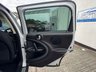 USED 2012 S MINI COUNTRYMAN 2.0 Cooper SD SUV 5dr Diesel Auto ALL4 Euro 5 (143 ps) DAB | BLUETOOTH | HEATED SEATS