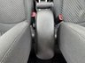 USED 2012 S MINI COUNTRYMAN 2.0 Cooper SD SUV 5dr Diesel Auto ALL4 Euro 5 (143 ps) DAB | BLUETOOTH | HEATED SEATS